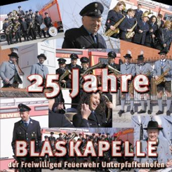 CD-Cover