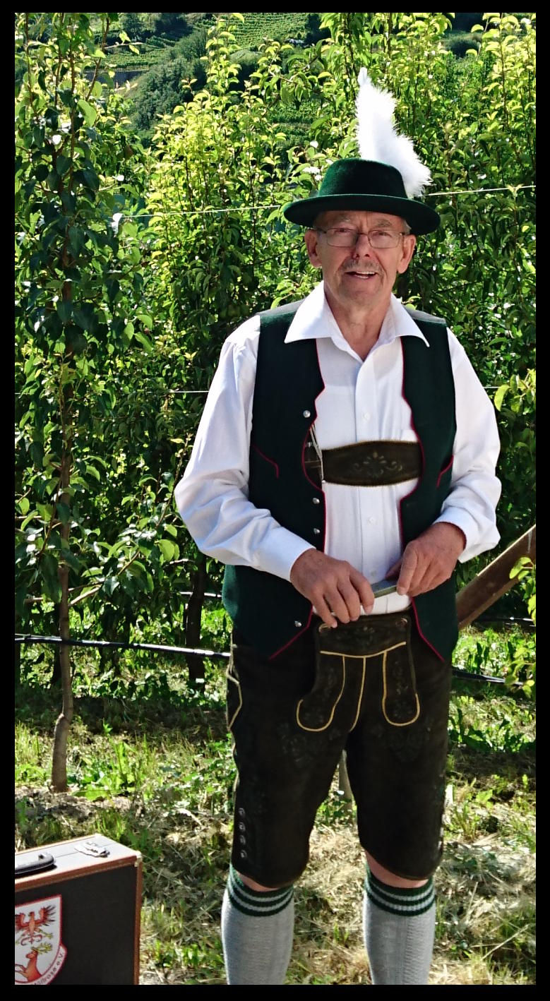 Achim Pabst