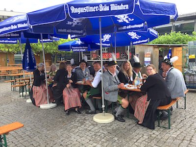 2019-050