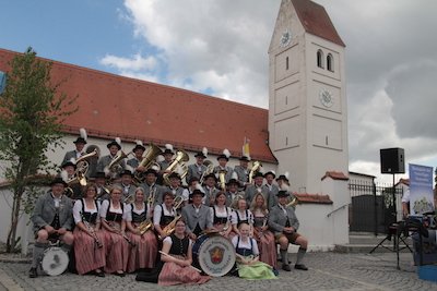 2019-021