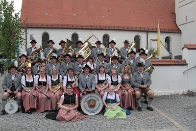 2019-122