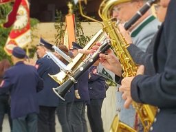 2024-086